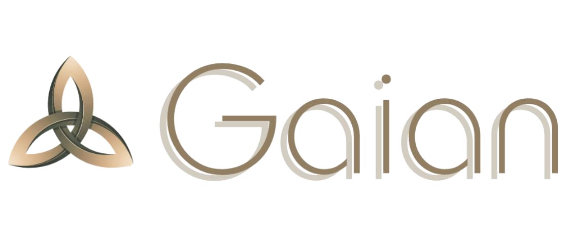 Gaian